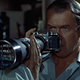 Rear Window